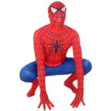 SPIDER MAN 55