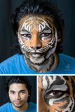 tigar man 2