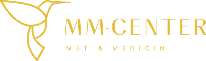 MM-Center