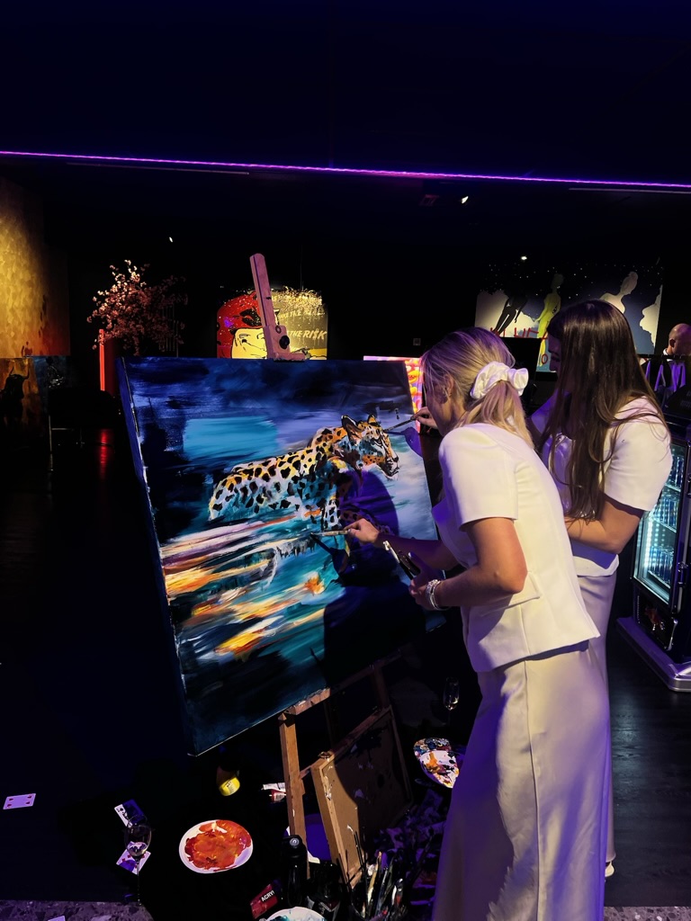 1B63A5A6-B97A-4CB6-98E3-ABDC3941325F_1_105_c