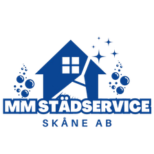 MM Städ