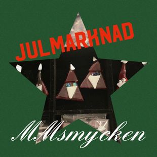 Julmarknader 2024