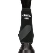 Prodigy Athletic Front Boots