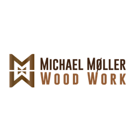 MMWW Michael Møller Wood Work