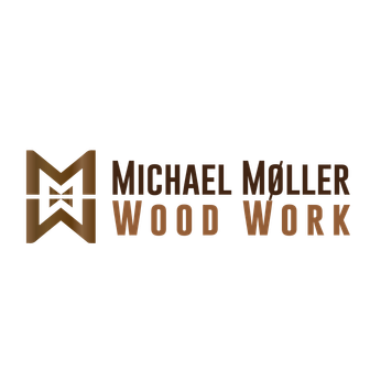 MMWW Michael Møller Wood Work