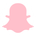 Snapchat