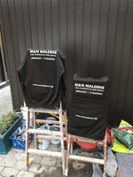 Arbejdstrøjer