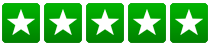 trustpilot malerfirma