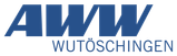 AWW Logo transparent