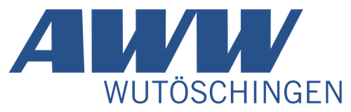 AWW Logo transparent