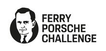 FPC_Logo