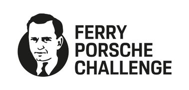 FPC_Logo