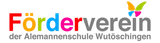 Förderverein Logo-transparent
