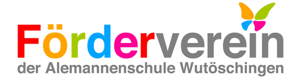 Förderverein Logo-transparent
