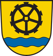 Logo-Gemeinde