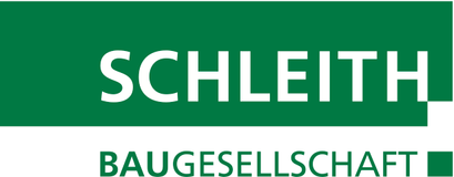 Logo_SCHLEITH-BAUGESELLSCHAFT