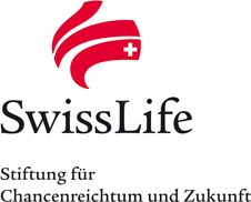 Logo_Swiss Life Stiftung_A