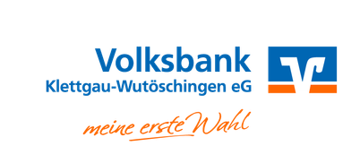 Logo_Volksbank_Klettgau-Wutoeschingen_eG_RGB_zweizeilig_rechts_pos