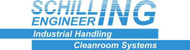 Schilling_Engineering_Logo
