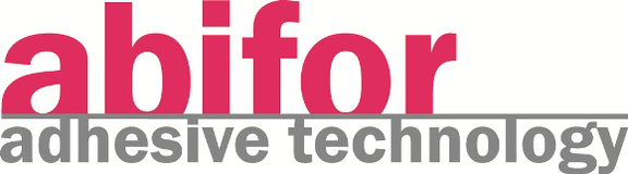 abifor_transparent