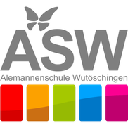 asw-logo-square