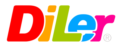 diler-digitale-lernumgebung