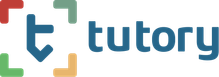tutory