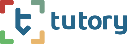 tutory
