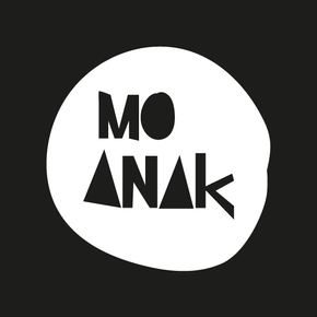 Mo Anak 
