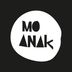 Mo Anak 