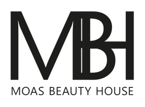 Moas Beauty House