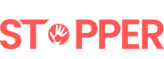MOBBINGSTOPPER