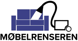 Møbelrenseren