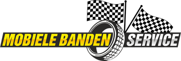 mobiele bandenservice