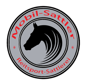 Mobil-Sattler