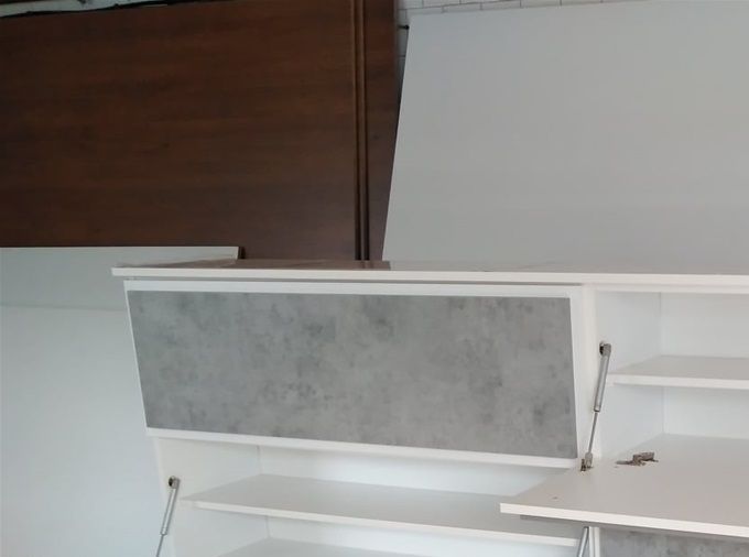 mobila valcea Comodă de pantofi la comada sau serie cu coborâre lină