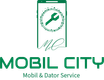 Mobil City