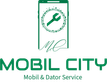 Mobil City