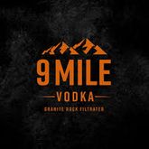 9 Mile