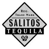 salitos-tequila