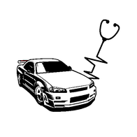 Mobile Mechanic Coventry