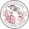 Mobiles Pizza Team Logo