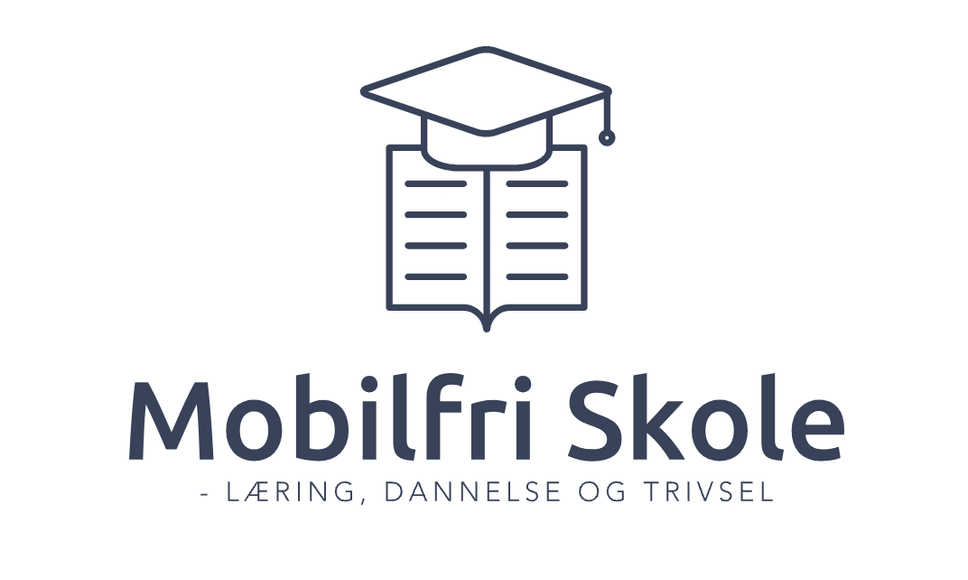 MobilfriSkole.dk