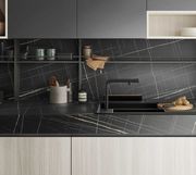 Cucina Up Design Ar-Tre