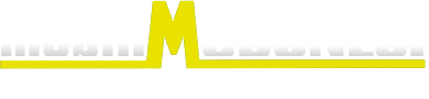 Mobili Modonesi
