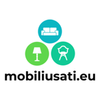 Mobiliusati.eu