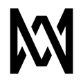 MOBIUS