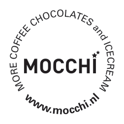 (c) Mocchi.nl