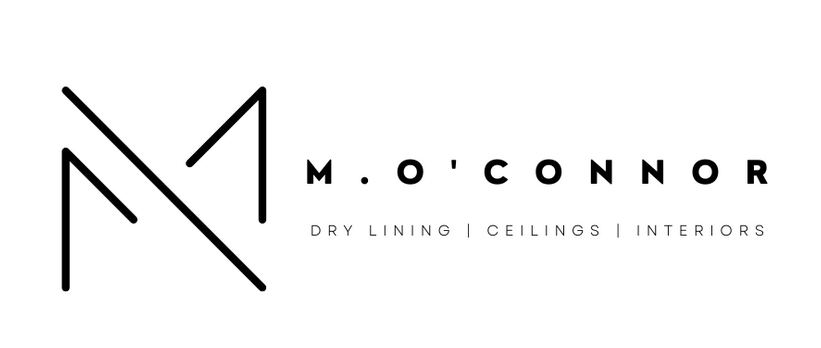 M. O'Connor Dry Lining Limited