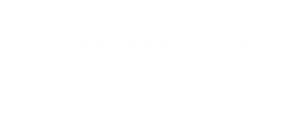 MicheleVerkimpe